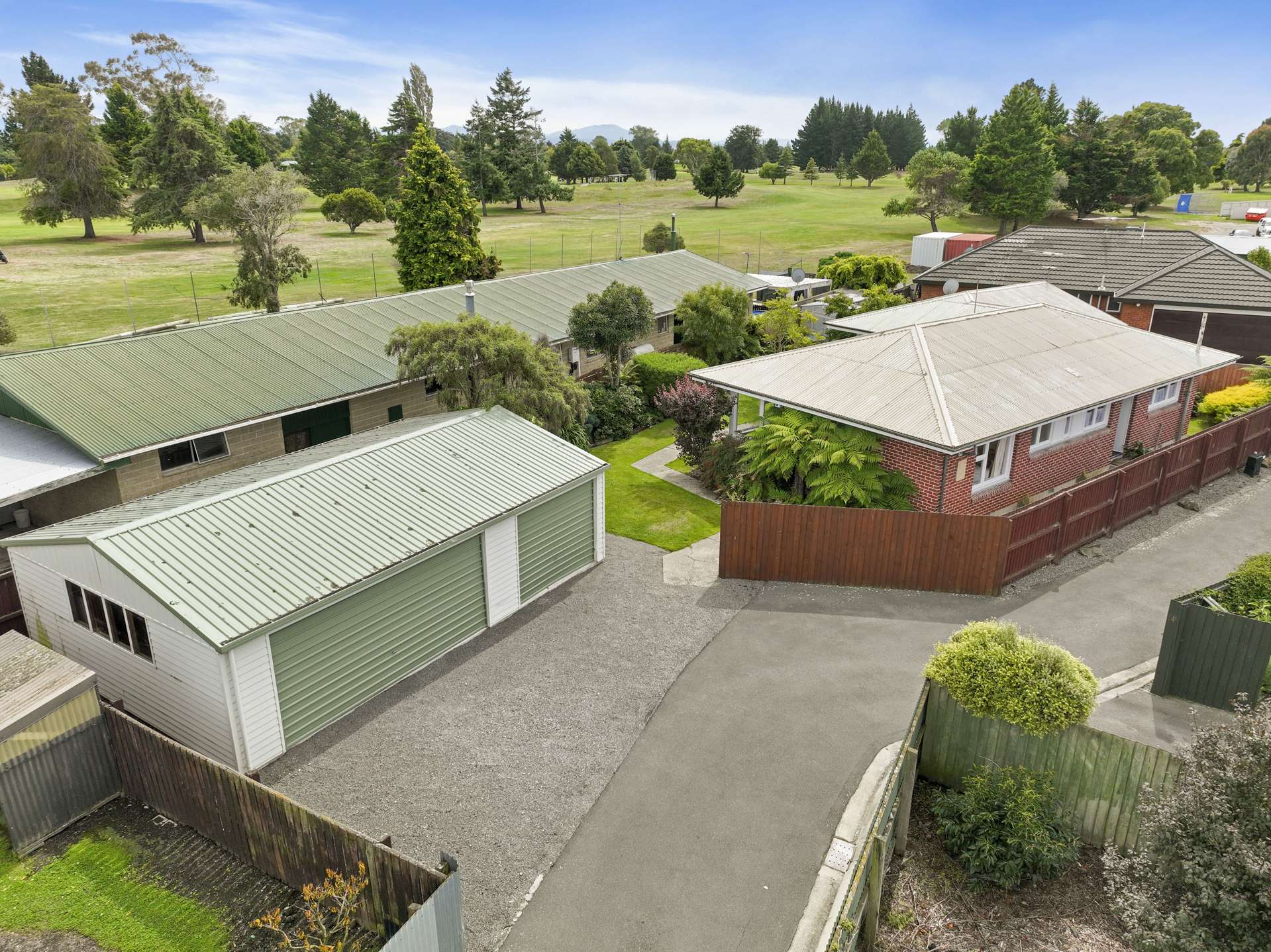 34a Dale Street Kaiapoi_0