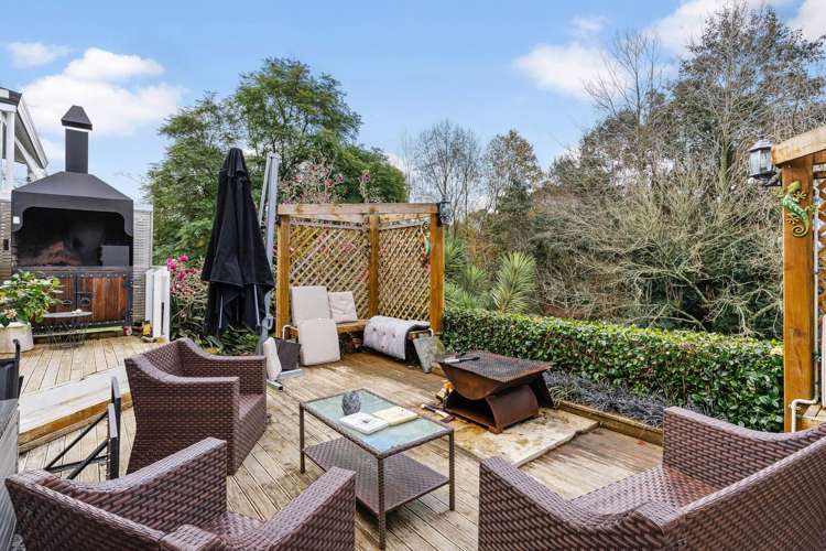 165 Buckville Road Buckland_12