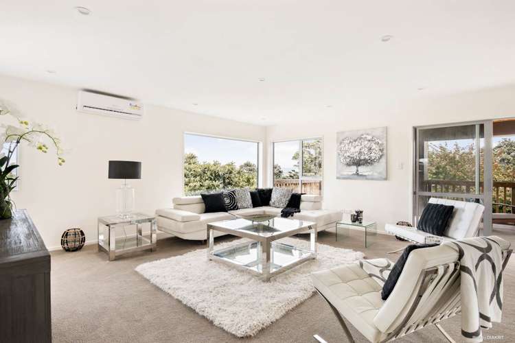 32 Valhalla Drive Beach Haven_8