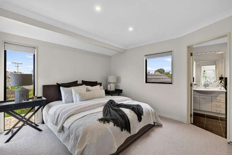 1A Motiti Road Papamoa_26