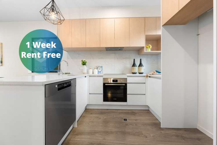 7/12 Arney Road Ranui_9