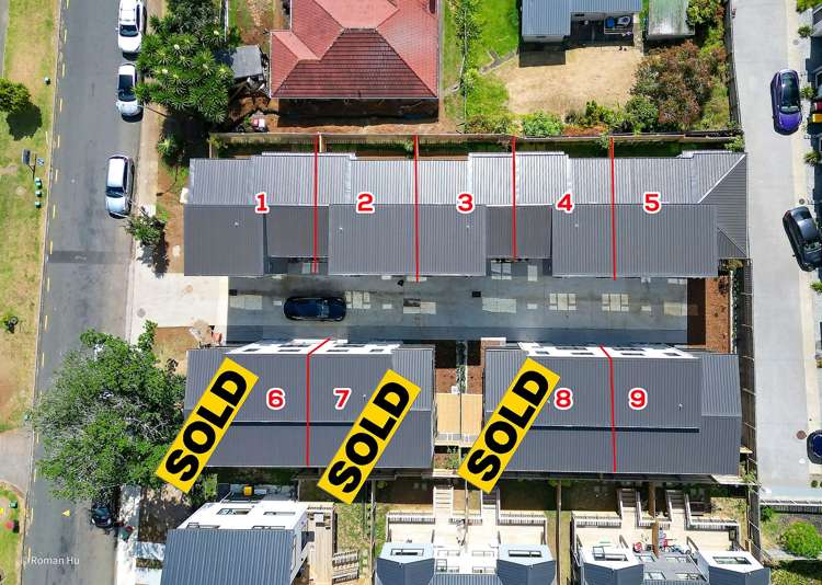 4/35 Ryburn Road Mt Wellington_17