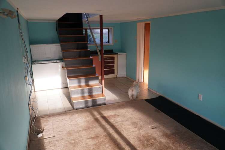 73 Tindalls Bay Road Tindalls Beach_9