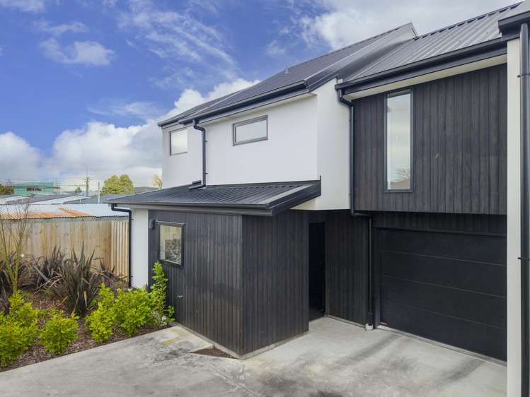 173E Geraldine Street Edgeware_17