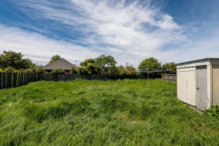 55-57 Momorangi Crescent Redwood_10