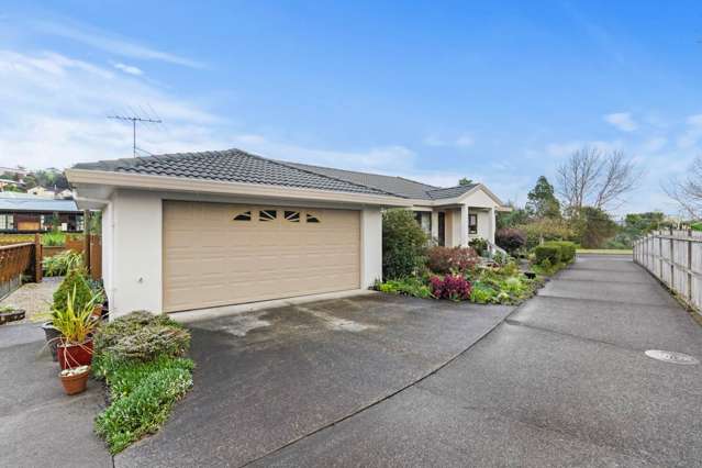 1/3 Cabeleigh Drive Helensville_3