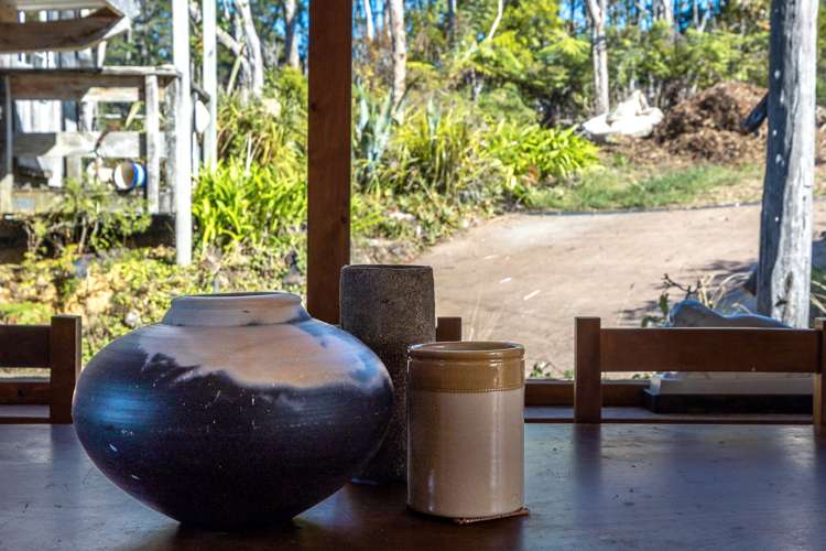 175 Orapiu Road Waiheke Island_8