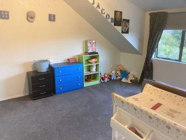 3/58 Scannell Street Taupo_9