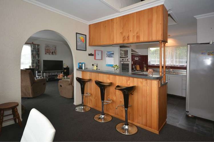 54 Sherwood Street Bellevue_4