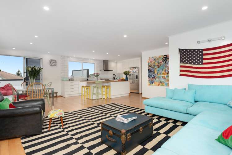 153a Oceanview Road Mount Maunganui_5