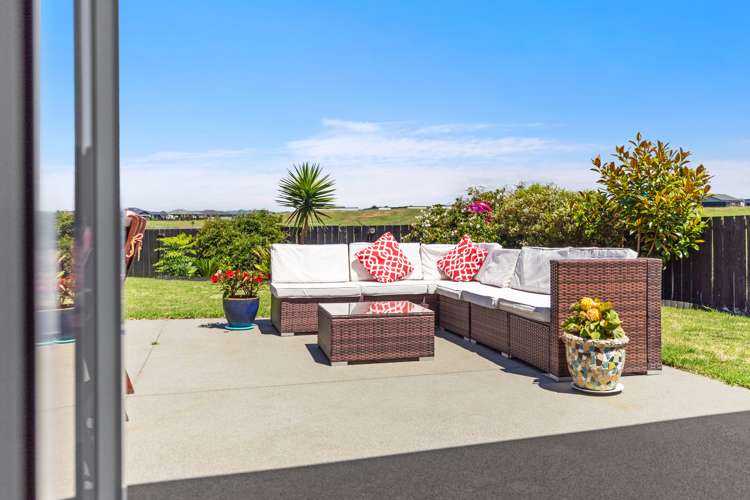 39 Golden Sands Drive Papamoa_9