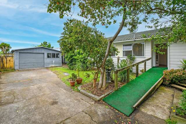 31 Wordsworth Road Manurewa_1