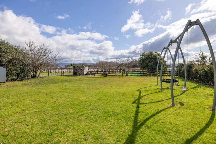242 Omokoroa Road Omokoroa_13