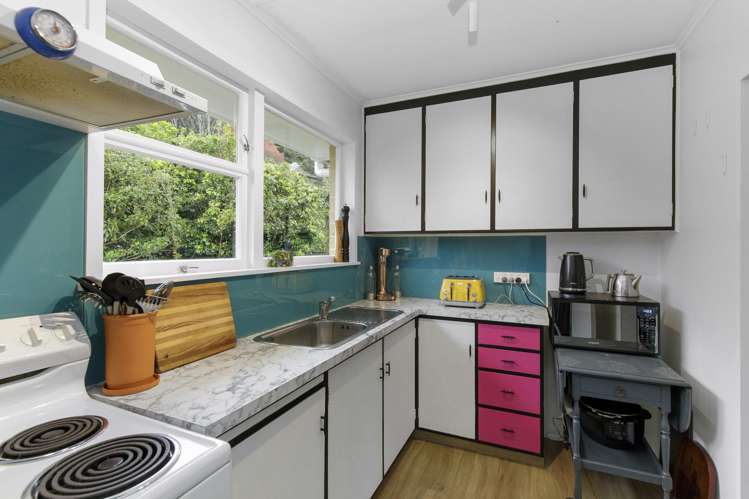 1/11 Hair Street Wainuiomata_8