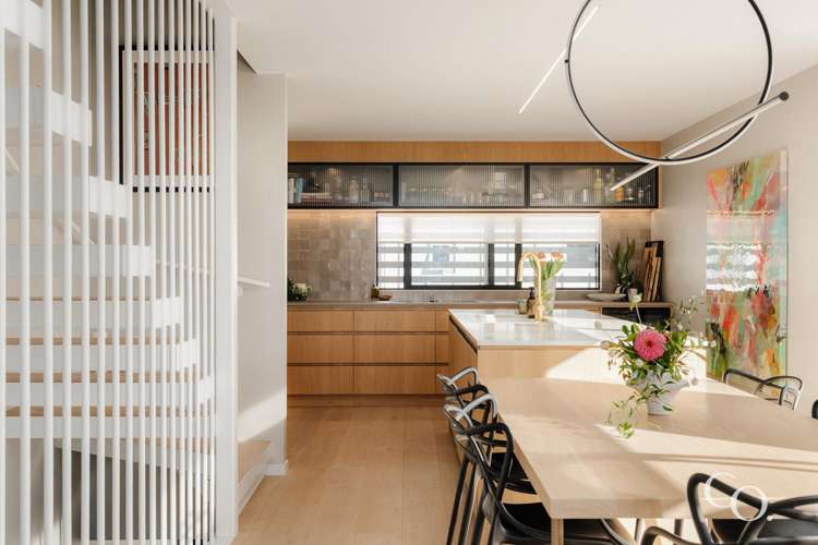 1/17 Victoria Road_1