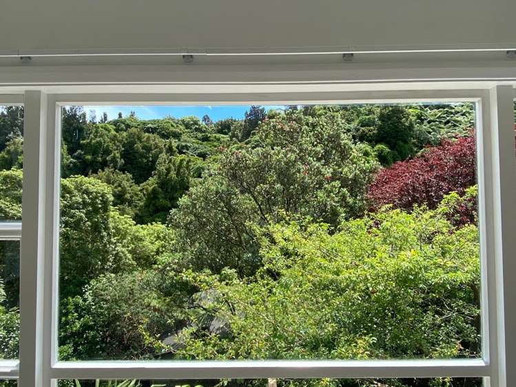 64 Newlands Road Newlands_11