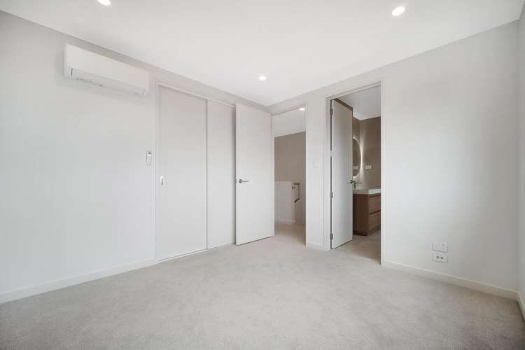 3/317 Kohimarama Road 1787_6