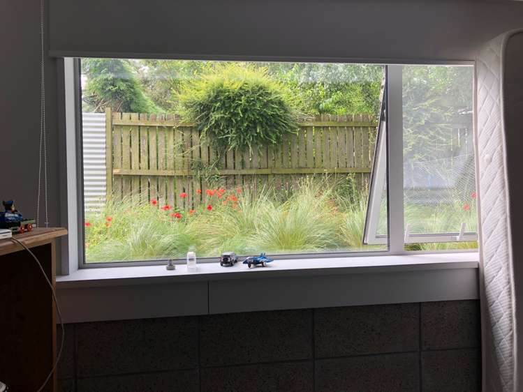 1 Farquhar Place Methven_15