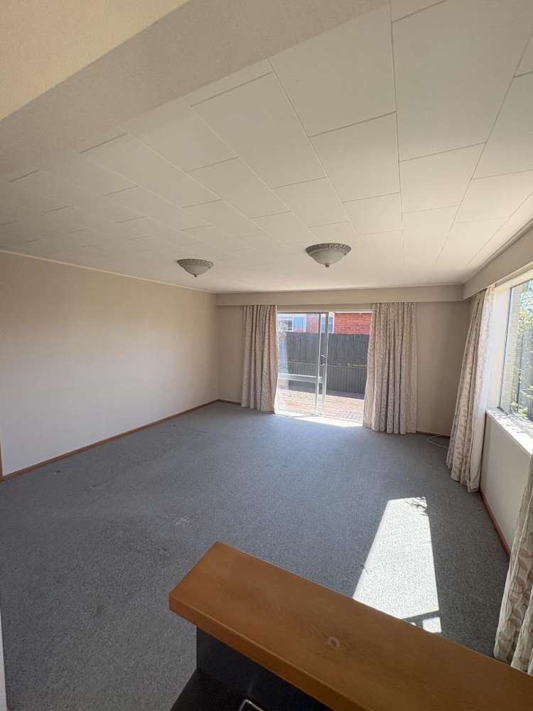 D/9 Forth Street 10288_2