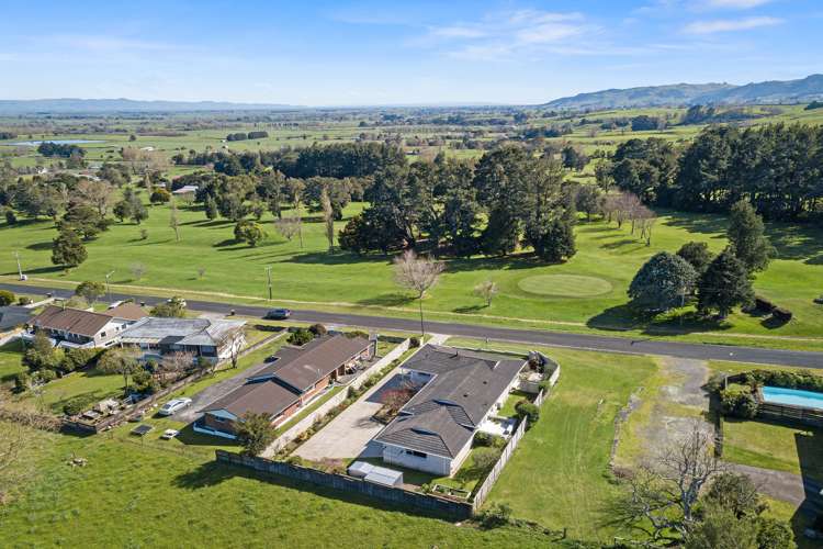 39 Tui Road Te Aroha_22