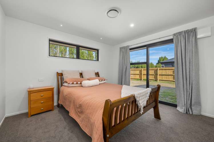 5 Laxton Lane Renwick_9