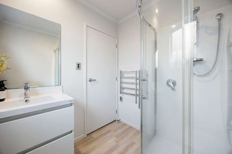 5/6 Tisdall Street Hamilton Central_13