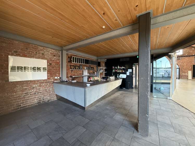 218 Crawford Street City Centre_6