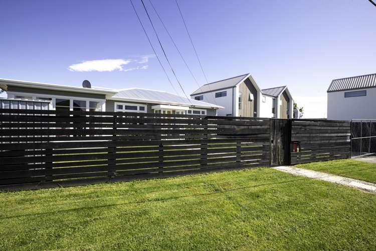 8 Manning Place Woolston_23