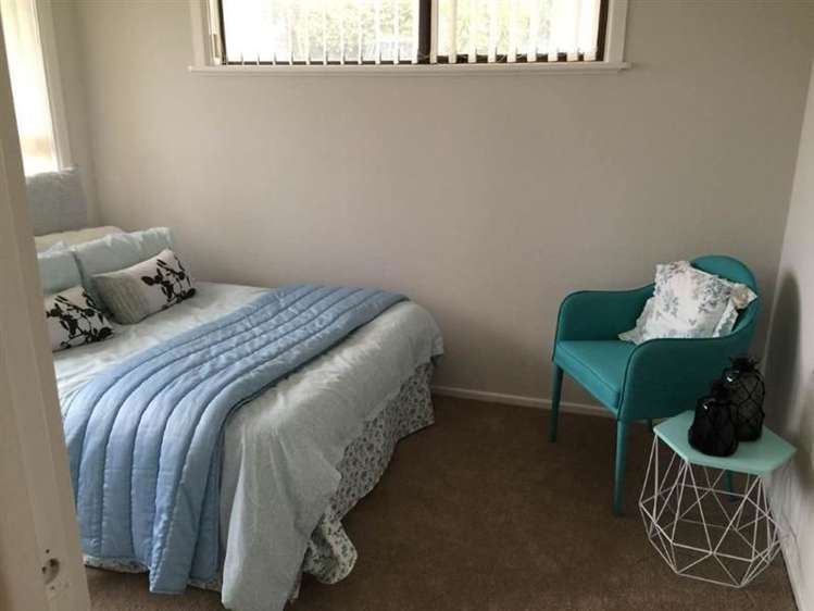 43 Andrew Road Howick_10