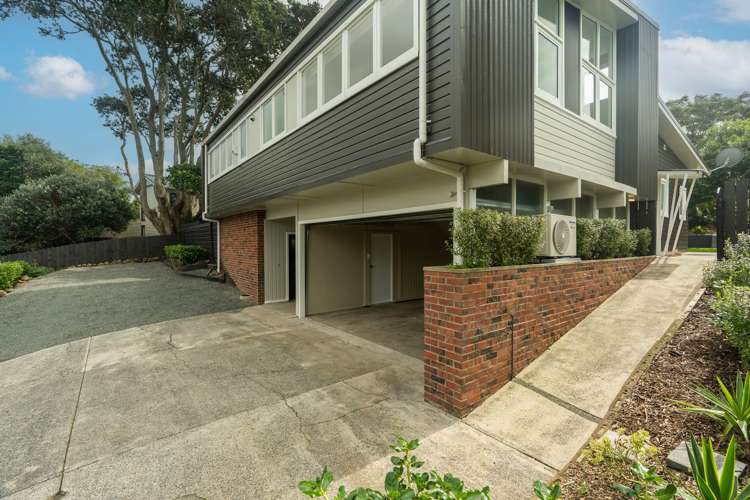 3 Burling Avenue Whau Valley_20