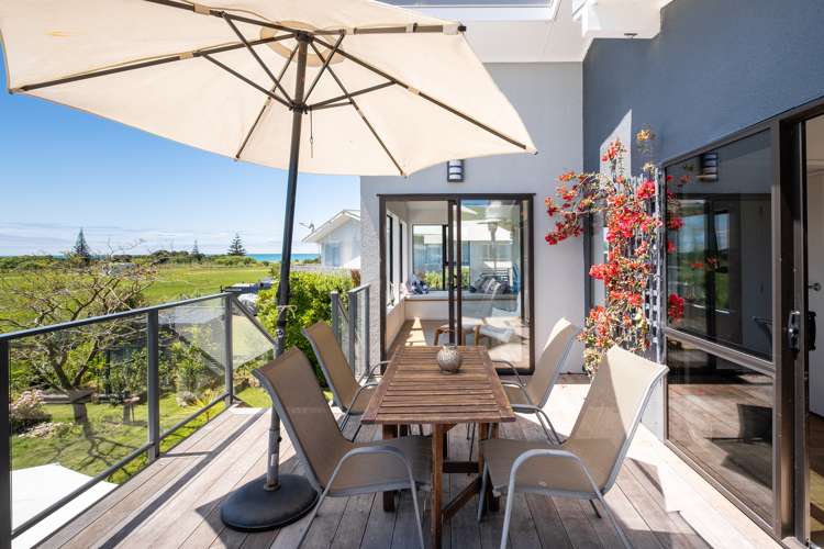 68 Harper Road Waimarama_9