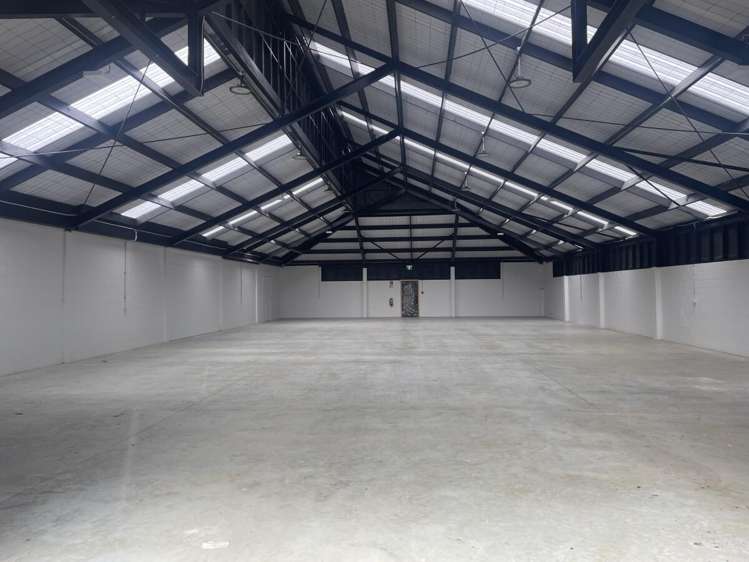 183 McLeod Road_0