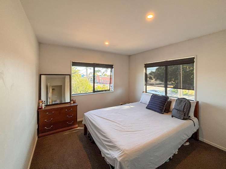 8/40 Draper Street Richmond_9