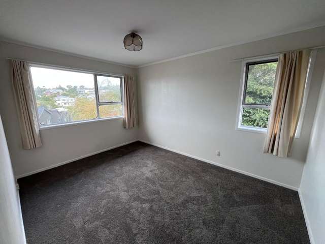 3/8 Pamela Place New Lynn_1
