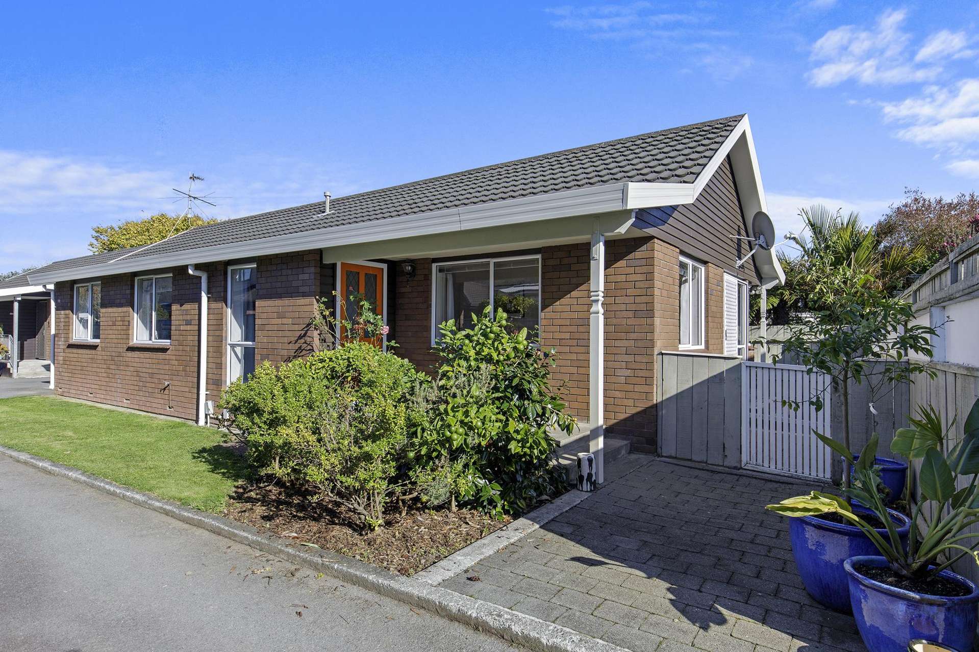 90A Epuni Street Epuni_0