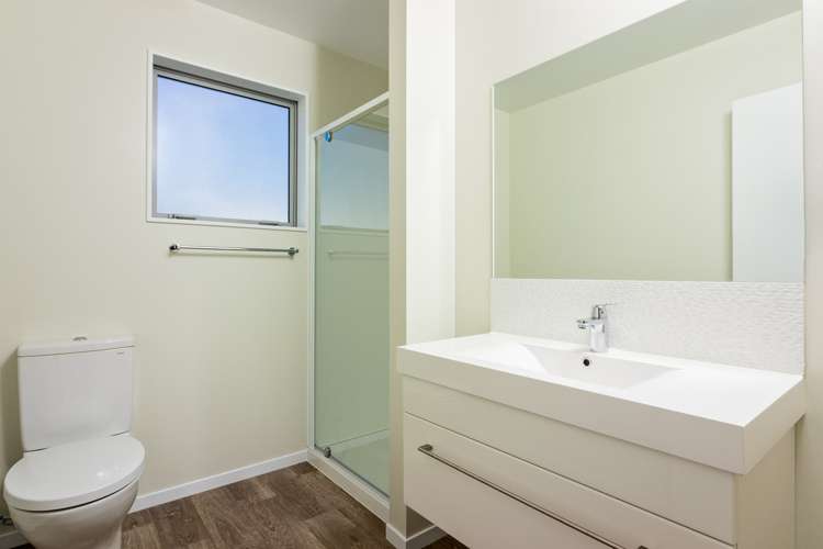 5 Jordan Street Mangawhai Heads_9