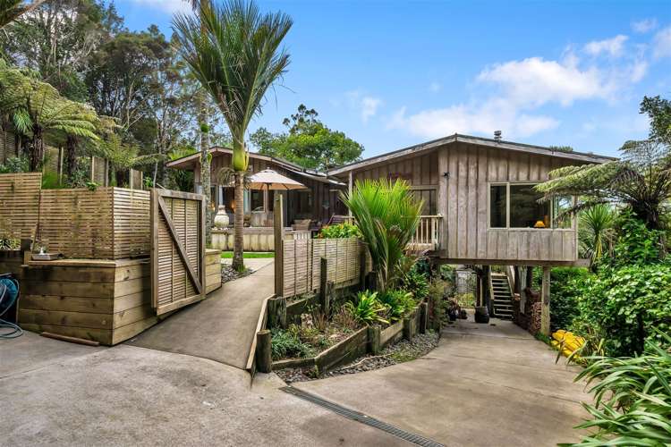 12 Kereru Grove Greenhithe_29