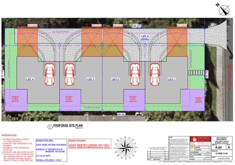 57 Wedgwood Avenue Mangere East_4