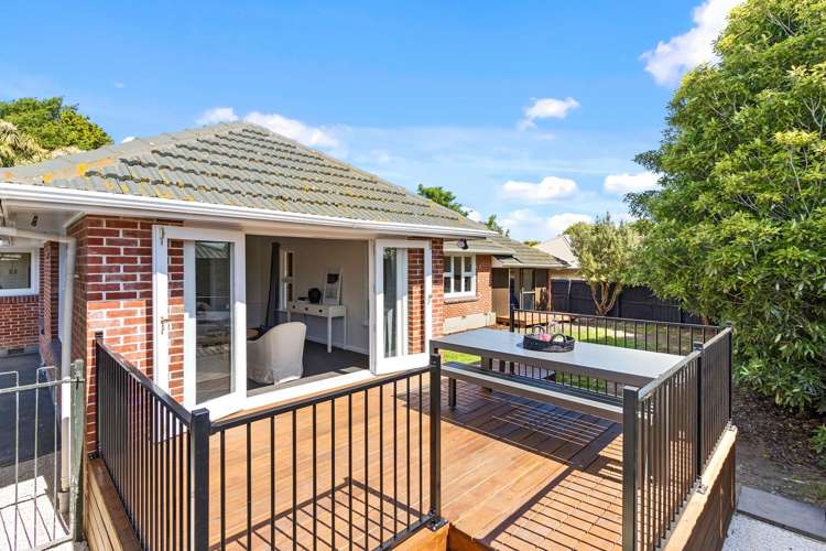 150 Hoon Hay Road Hoon Hay_1