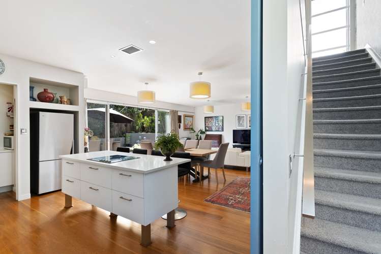 20a Riddell Road Glendowie_11