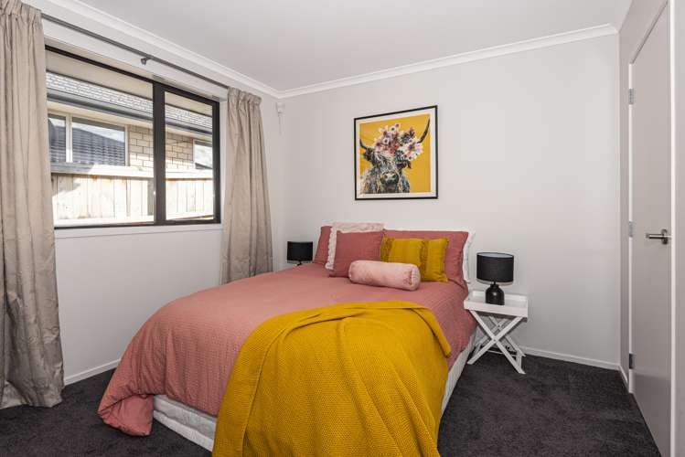 79 Corks Road Tikipunga_6