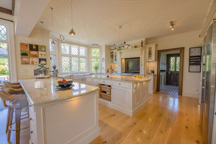 101 Gladstone Road South East Taieri_3