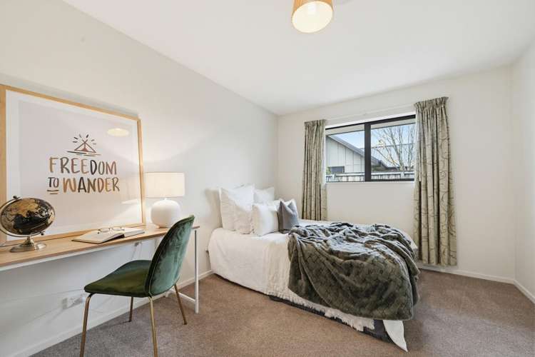 57 River Road Rangiora_10