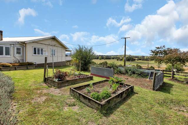 947 Mangakahia Road Poroti_4