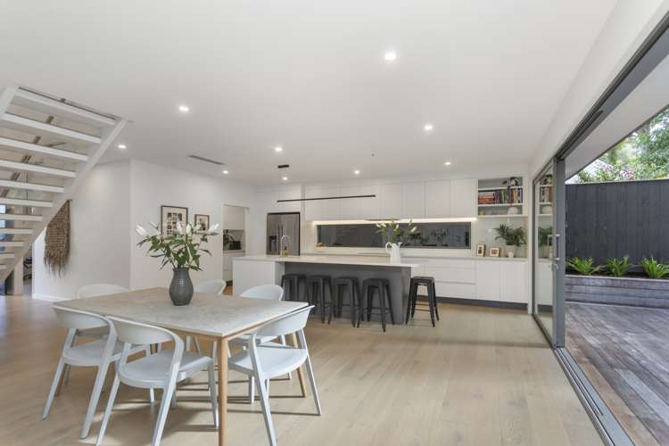 43a Hillcrest Avenue Hillcrest_7