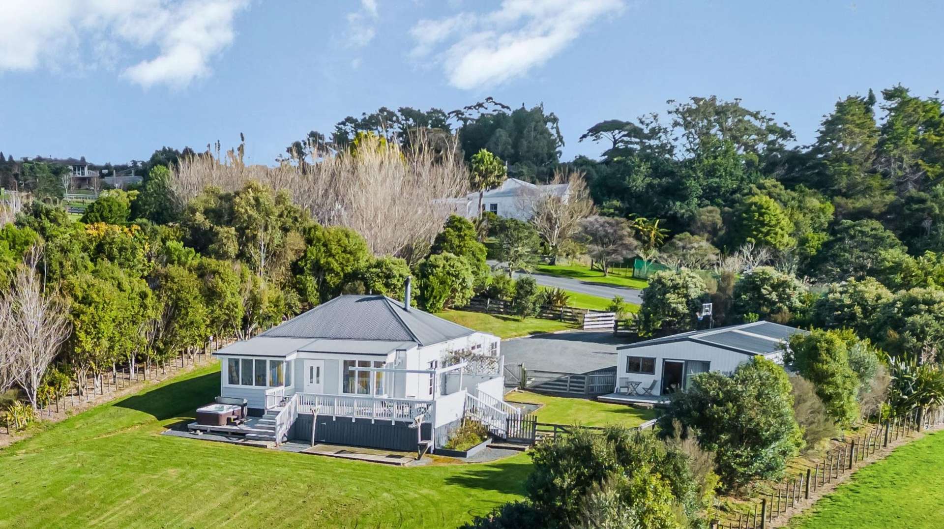 43 J Tolhopf Road Puhoi_0