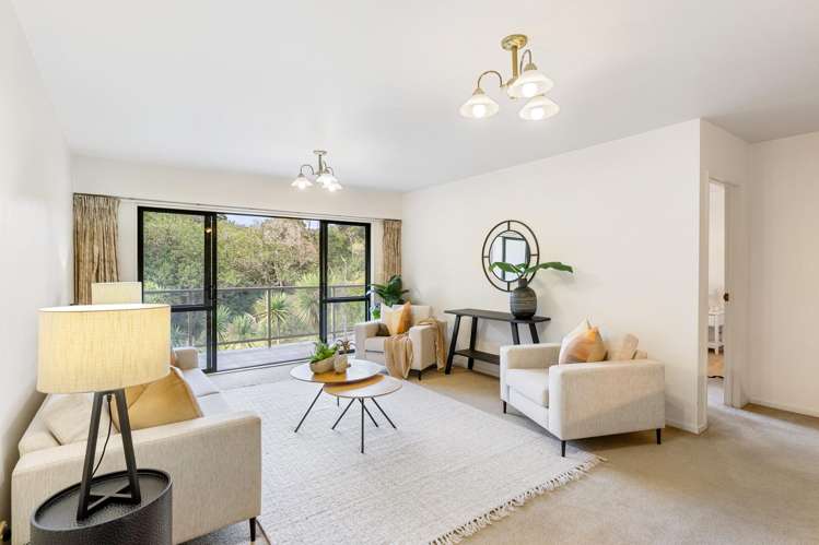 2/1B Birkenhead Avenue (also known as 5/1b)_0