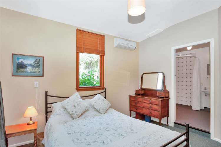 59 Brueres Road Sefton_10