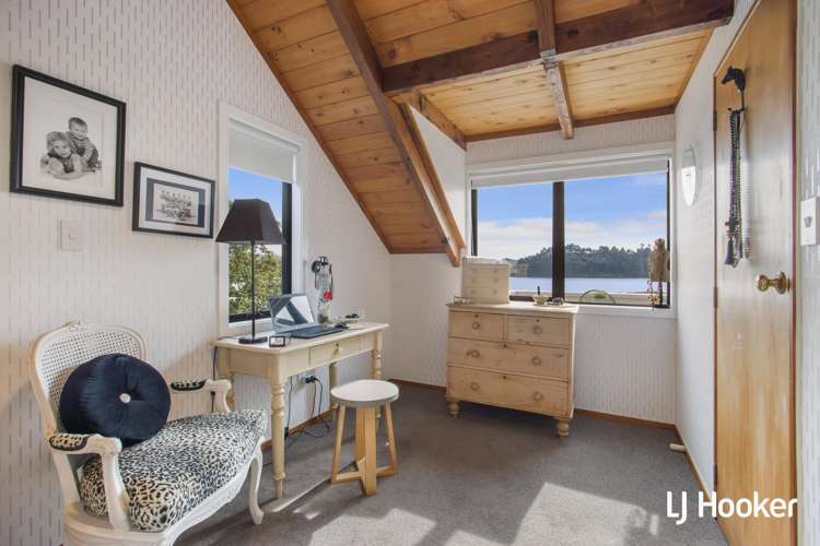 54 Levley Lane Katikati_25