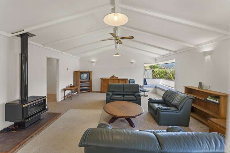 2 Cook Street Havelock_24